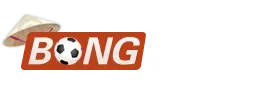 Bongdalu logo
