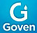 Goven Investments logo