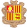 Govern D''Andorra logo