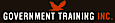 Government Training logo