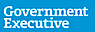 Govexec logo