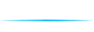 Viter Energy Mints logo