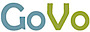 GoVoluntr logo