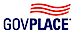 Govplace logo