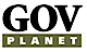 Govplanet logo