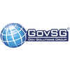 Gov Solutions Group logo