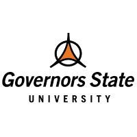 Governors State University logo