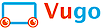 Vugo logo