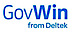 GovWin logo