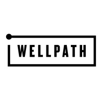 WellPath logo