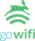 goWiFi logo