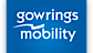 Gowrings Mobility logo