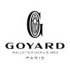 Goyard St Honore logo