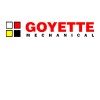 Goyette Mechanical logo