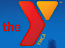 Pawtucket Family YMCA logo