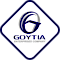 Goytia Enterprises logo