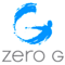 Zero Gravity logo