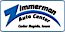 Zimmerman Auto Center logo