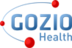 Gozio logo