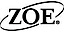 ZOE International logo