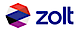 Zolt logo