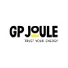 Gp Joule logo