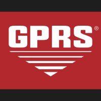 GPRS logo