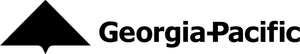 Georgia-Pacific logo