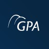 Gpa logo