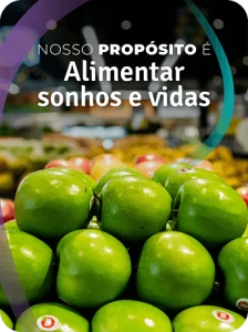 Companhia Brasileira de Distribuição logo