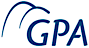 GPA logo