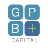 GPB Capital logo