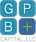 GPB Capital logo