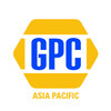 GPC Asia Pacific logo