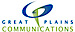 Gpcom logo