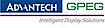 Advantech GPEG logo