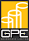 Gpe Scientific logo