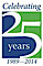 Habitat For Humanity of Greater Plainfield logo