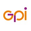 Gpi Group logo