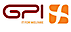 Gpi Group logo