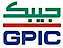 Gulf Petrochemical Industries logo