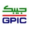 Gulf Petrochemical Industries logo