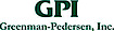 GPI logo