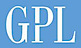 GPL logo