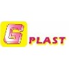 G-Plast logo