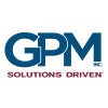 Gpm logo