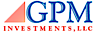 GPM Investments logo