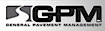 General Pavement Management logo