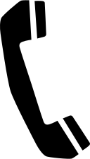 Grupo Consultor Mexicano logo