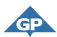 Gp Pro logo